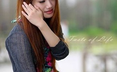 快猫永久破解版